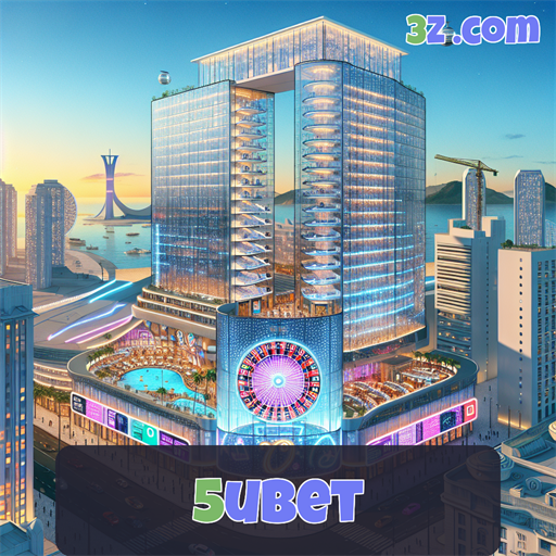 5u bet