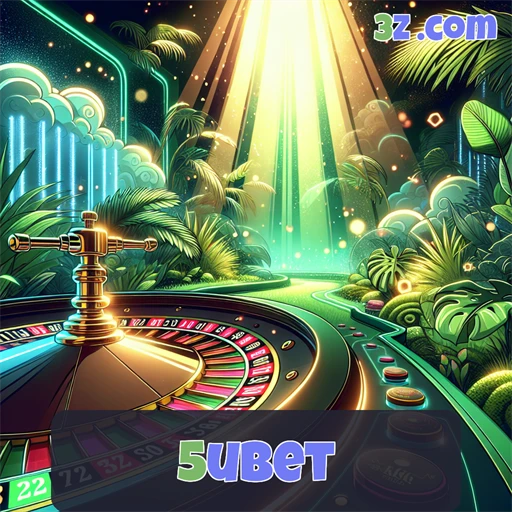 Segurança em Jogo: Recursos da Seção Confiavel do 5u Bet