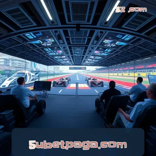 5u bet: Explore os Recursos Incríveis do Suporte 24/7