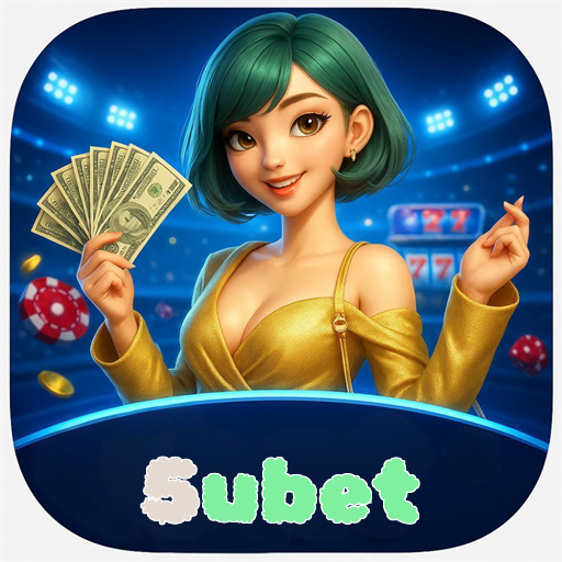 5u bet
