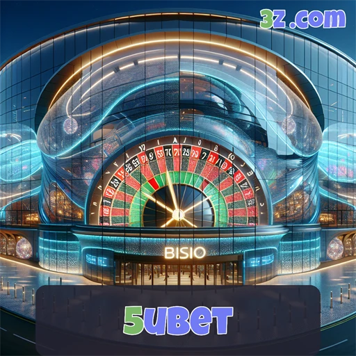 Promoções Irresistíveis: O Que o 5u Bet Oferece